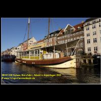 38442 040 Nyhavn, Bootsfahrt, Advent in Kopenhagen 2019.JPG